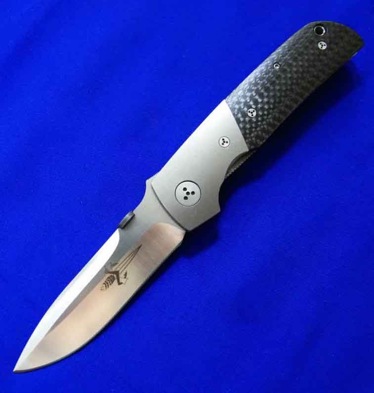 Microtech ΢���� ���������� ���� ATCF D/A��˫������ͣ������